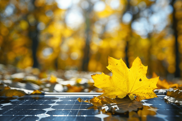 Häufige Probleme und deren Behebung bei Solaranlagen