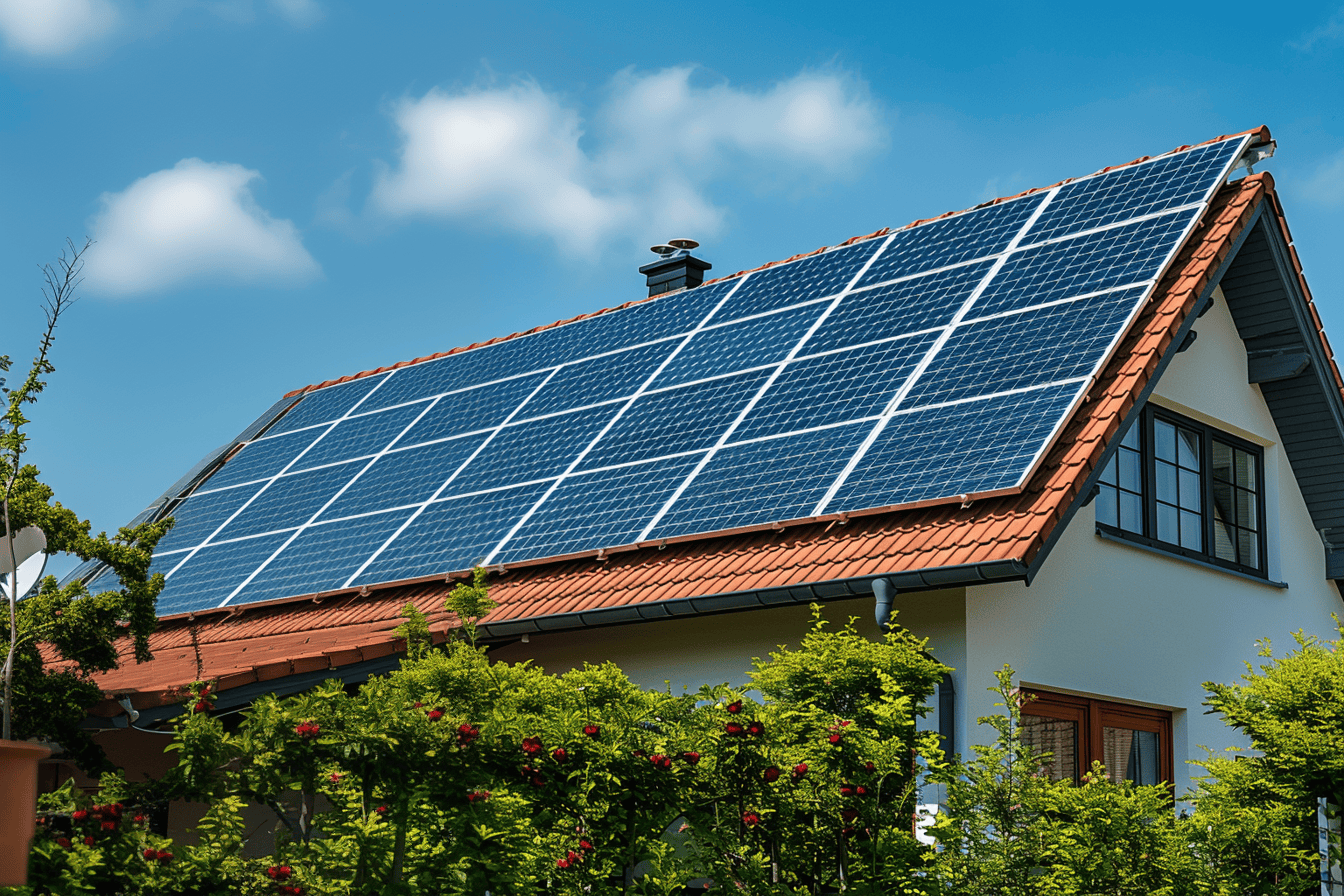 SCE_Solarpanelen_1
