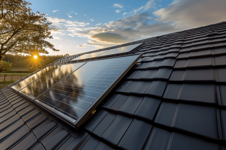 Solaranlage oder Photovoltaikanlage – Was ist besser und effizienter für Ihr Zuhause?