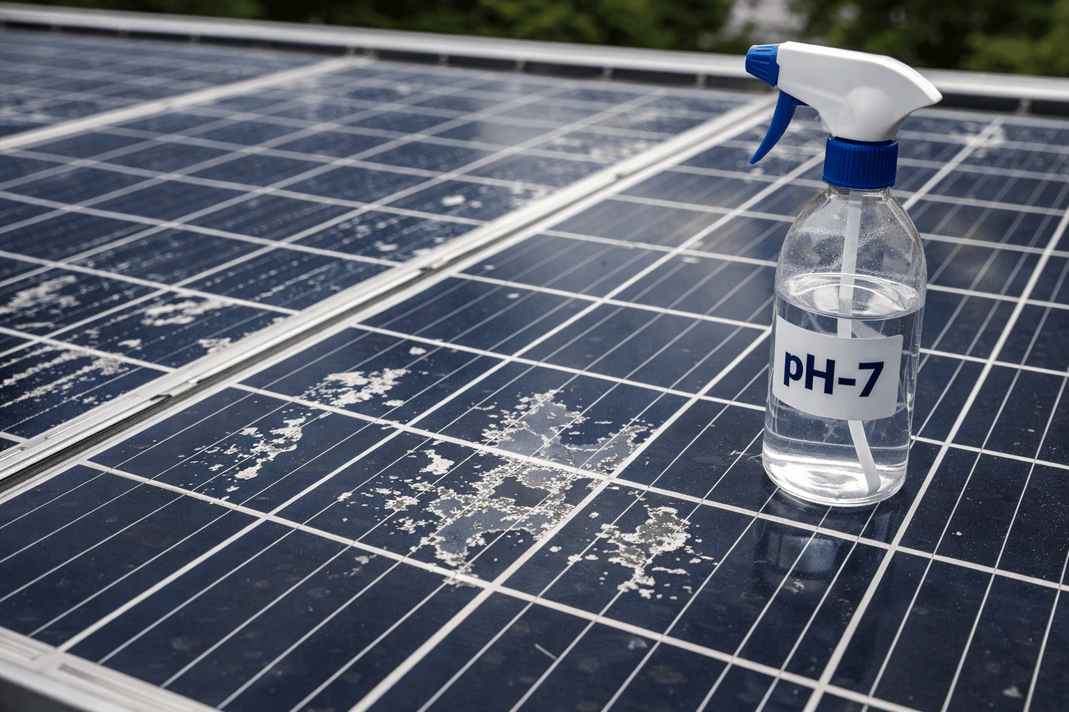 ph-wert-solarreiniger-neutral-wichtig