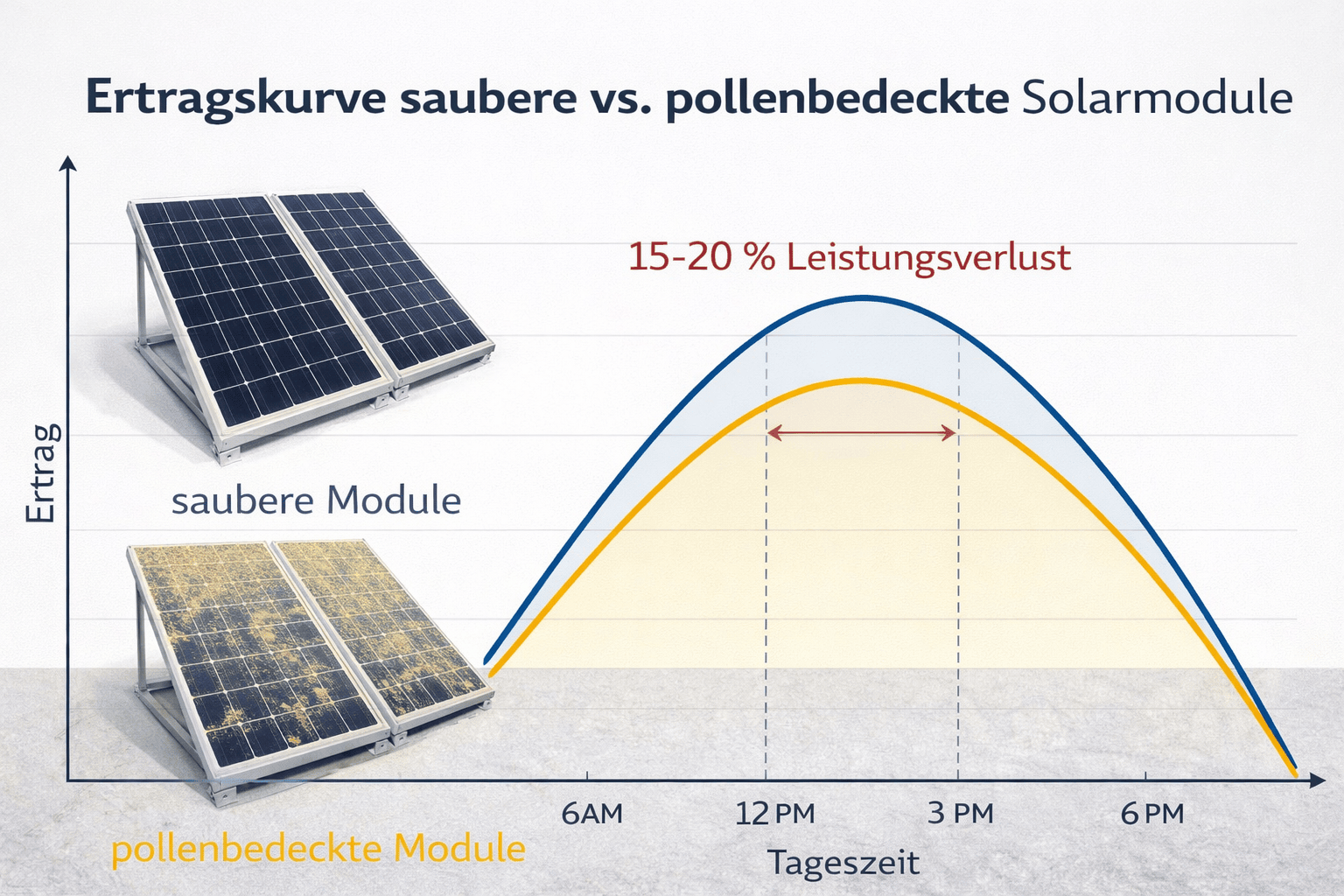 Pollenflug-und-Solarertrag